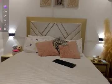 cl4ire on Chaturbate