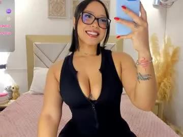 cl4ire on Chaturbate