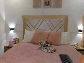 cl4ire on Chaturbate