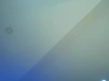 clark_strong on Chaturbate