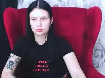 cleadark on Chaturbate