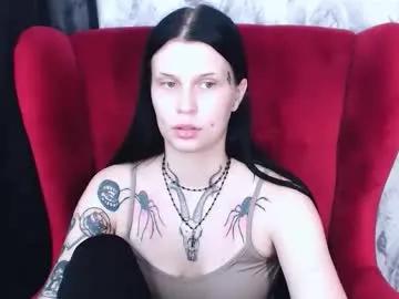 cleadark on Chaturbate