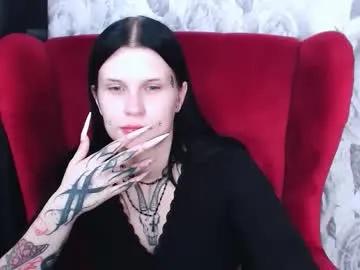 cleadark on Chaturbate