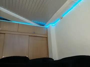 clermontt on Chaturbate