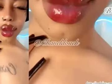 clermontt on Chaturbate