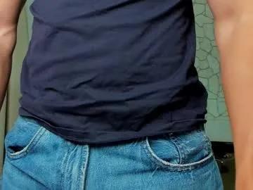 clintmasterss on Chaturbate