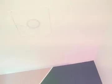 cloe_martinez_ on Chaturbate