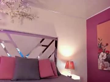 cloe_taylor__ — GOAL: Sloppy blowjob+slap face hard  Skinny petite needs daddy's dick inside her pussy. Wanna stick yours?CUM IN PVT 200TK/FAN CLUB ON #daddy #latina #wet #skinny #young