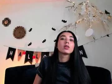 cloe_taylor__ on Chaturbate