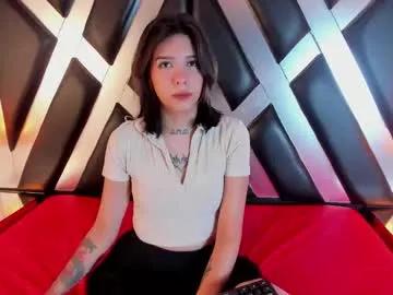 cloeperson on Chaturbate