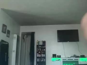 cocanutt_ on Chaturbate