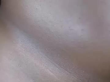 cocoa_devine on Chaturbate