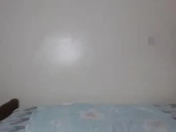 cocoa_devine on Chaturbate