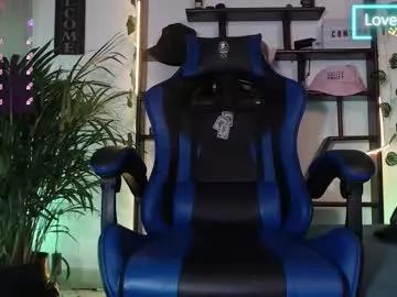 colby_scott on Chaturbate