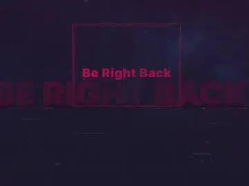 cometoseeme_ on Chaturbate