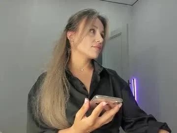 cometoseeme_ on Chaturbate