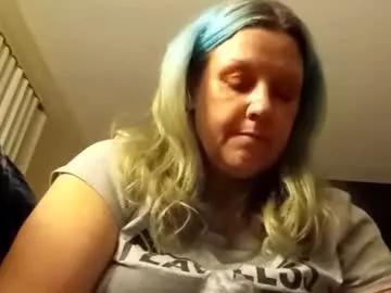 conchettap on Chaturbate