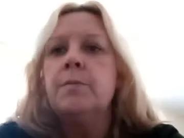 conchettap on Chaturbate