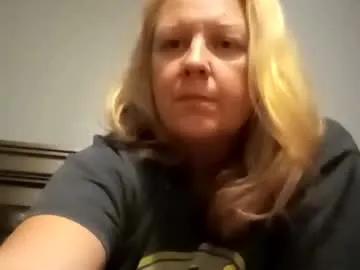 conchettap on Chaturbate