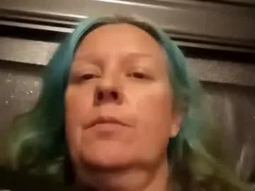 conchettap on Chaturbate