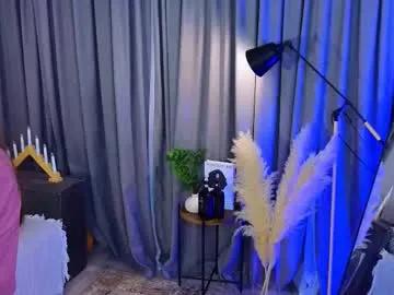 corazonmalinky — GOAL: Tease my top - Hello! My name is Lia, I'm #new here and a little #shy #18 #smalltits #skinny [55 tokens remaining]