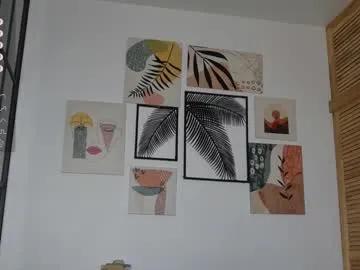 corni__ on Chaturbate