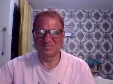 coryassman — Coryassman's room #bigcock #mature #cum #daddy #ass