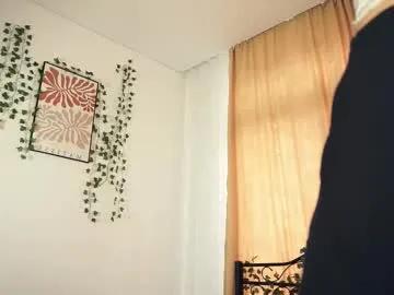 coventinaashfield on Chaturbate