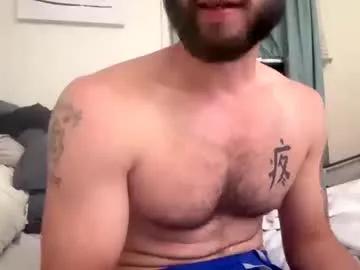 crazydill28 on Chaturbate
