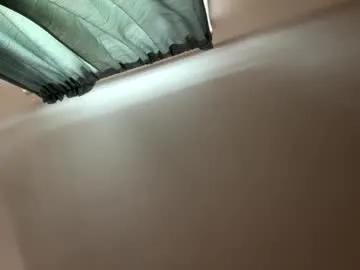 crazydill28 on Chaturbate