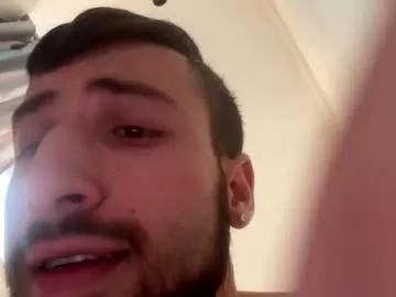 crazydill28 on Chaturbate