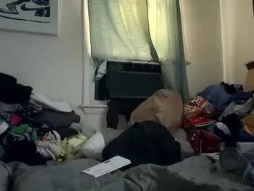 crazydill28 on Chaturbate