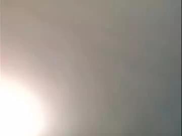 creamcouple_ on Chaturbate