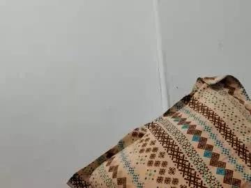 creamcouple_ on Chaturbate