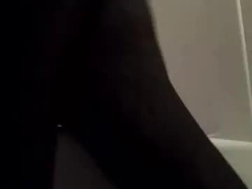 creamymilf11 on Chaturbate