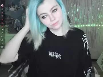 cryptobjgirlv2 on Chaturbate