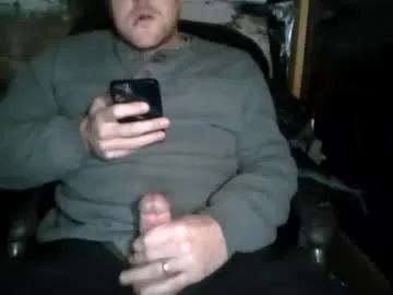 cumfacialxxx — Horny, tokens get me naked...lets cum together :) #usa #bi #cum #married #gay  add me on snap steverandol25 when you want to cum, all welcome!