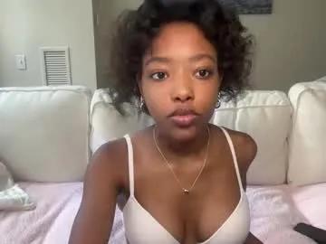 cuntyanna on Chaturbate