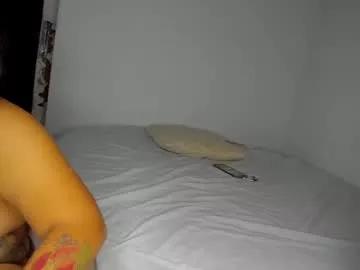 curvypornxxx on Chaturbate