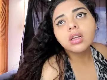curvypornxxx on Chaturbate