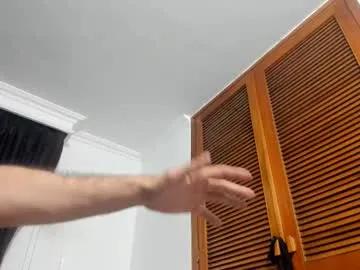 curvypornxxx on Chaturbate