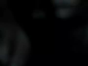 curvypornxxx on Chaturbate