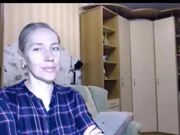 cute_lion_ on Chaturbate