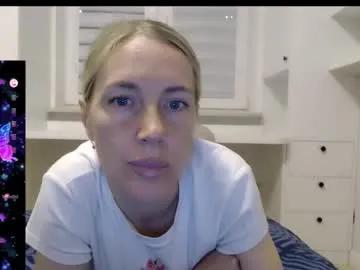 cute_lion_ on Chaturbate