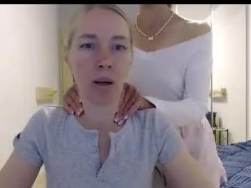 cute_lion_ on Chaturbate