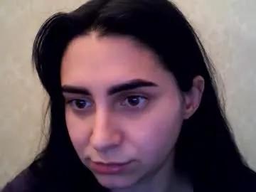 cute_strawberry_ — for candy #natural #nonude #feet #shy #18 [1500 tokens remaining]