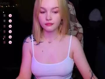 cute_summer_breathe on Chaturbate
