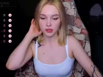 cute_summer_breathe on Chaturbate