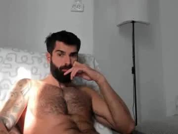 cuteeboy — #miami #new #naked #hard #man #sexy #bigdick #hairy #tattoo [Tip in descending order from 54 to 0. Next tip needed: 54]