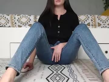 cuteemouse on Chaturbate